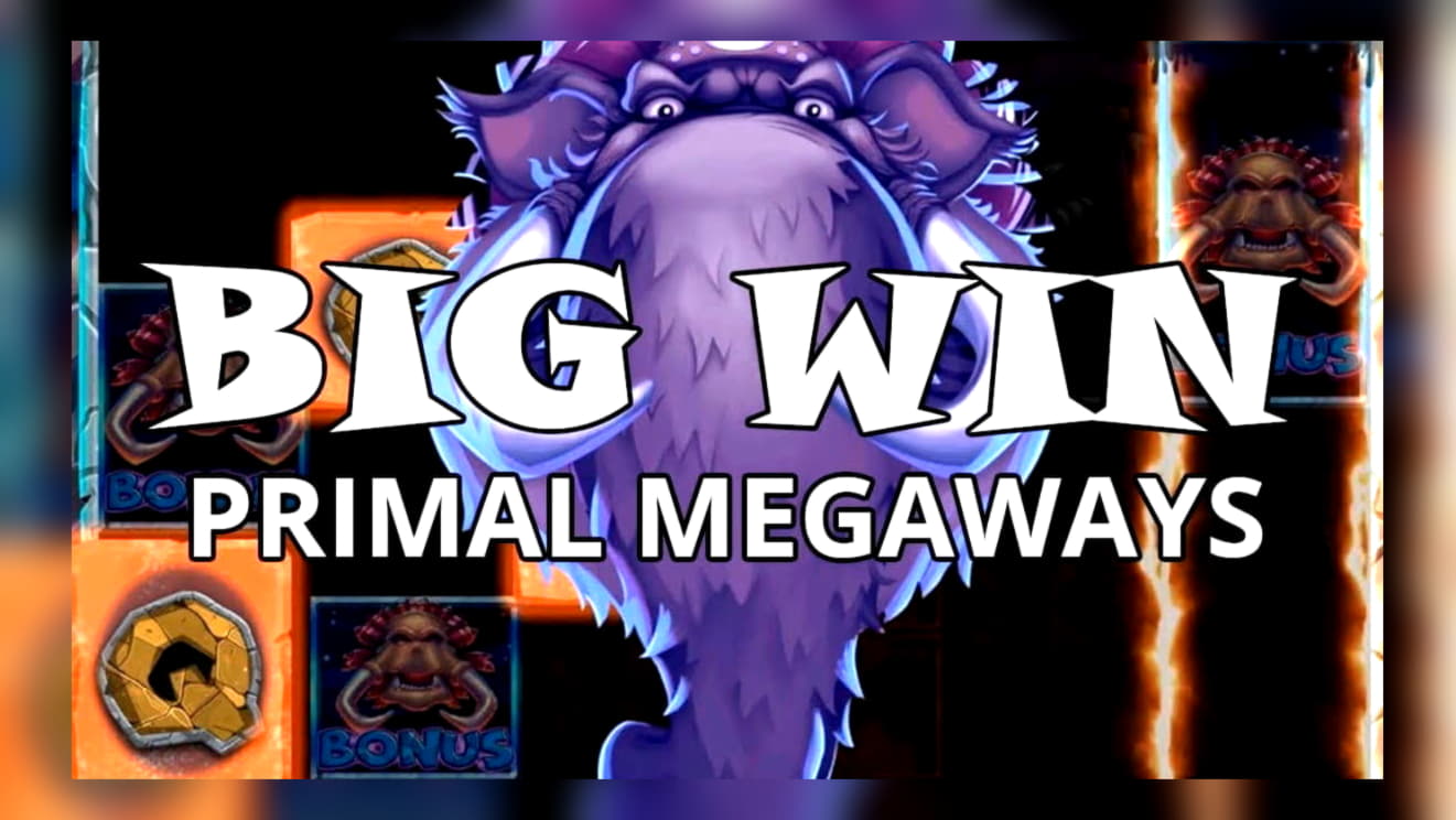 180 free spins casino at 888 Casino