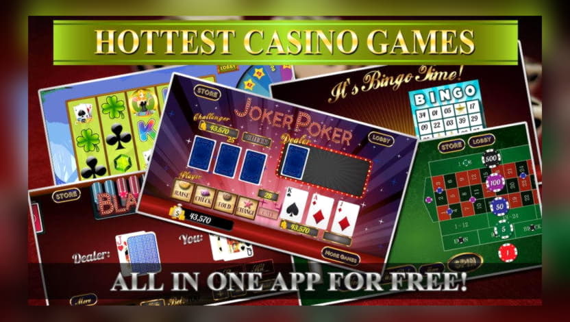 985% casino match bonus at Genesis Casino