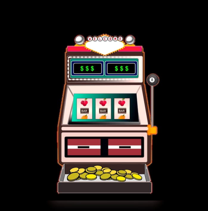 835% Best signup bonus casino at Party Casino