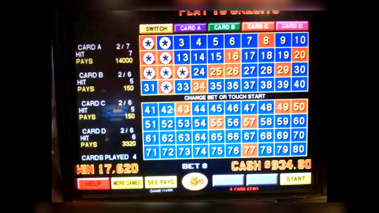 Eur 550 Free chip at 888 Casino