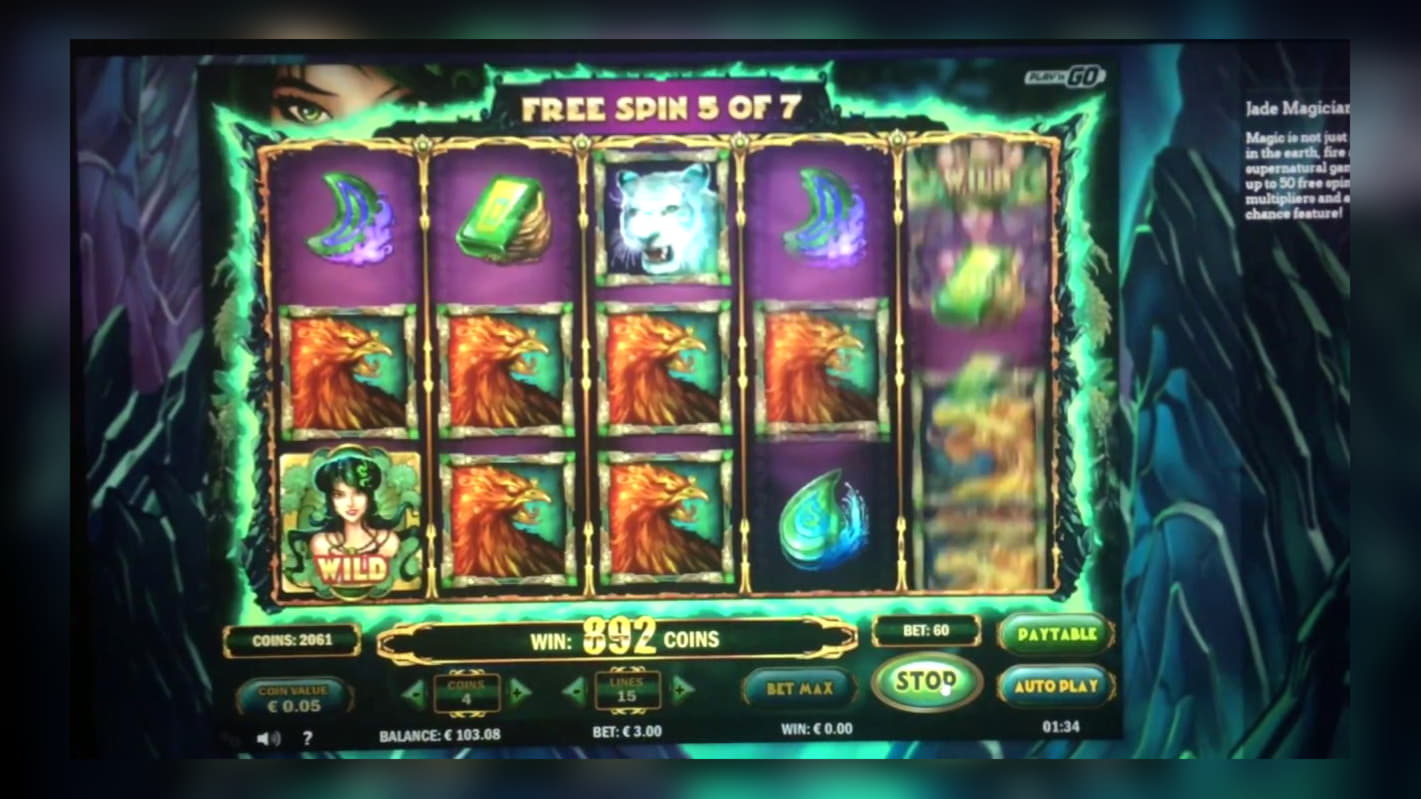 ﻿$575 Mobile freeroll slot tournament at Leo Dubai Casino