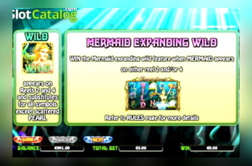 $4100 NO DEPOSIT BONUS at Party Casino