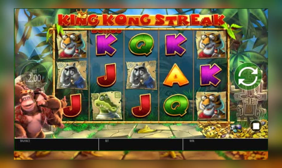 EUR 685 Online Casino Tournament at LV Bet Casino