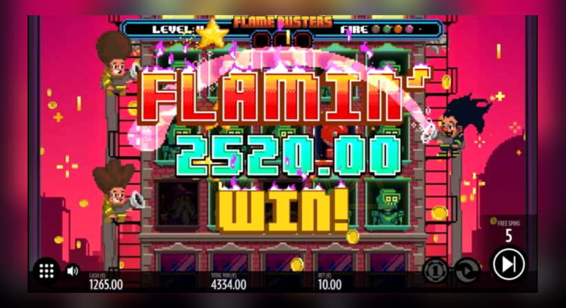 Eur 95 Free Chip at Energy Casino