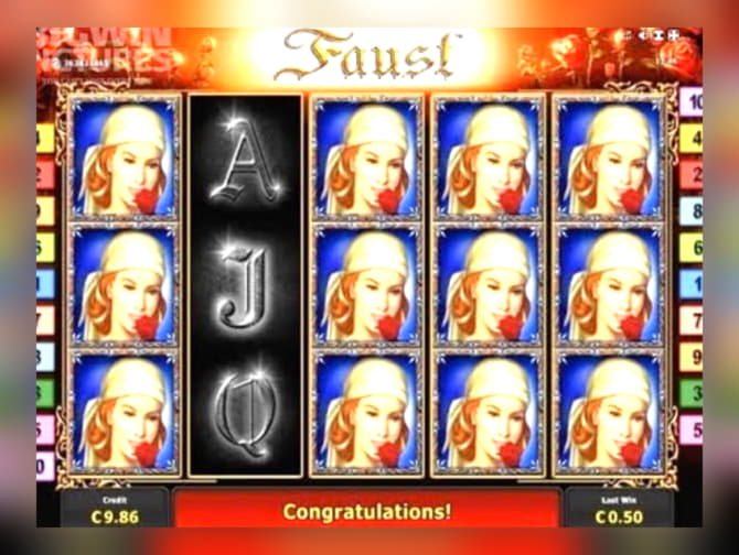 €2670 no deposit bonus code at Casino Shadowbet