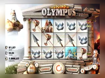 $3800 No deposit bonus at 777 Casino
