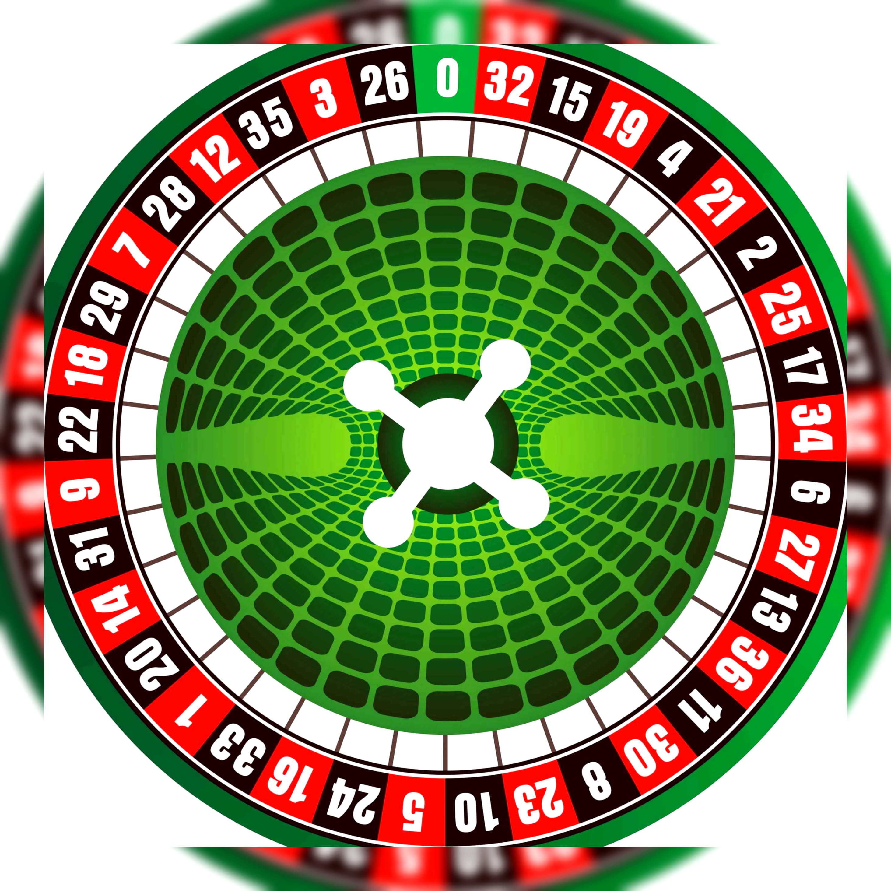€135 Casino Tournament at LV Bet Casino