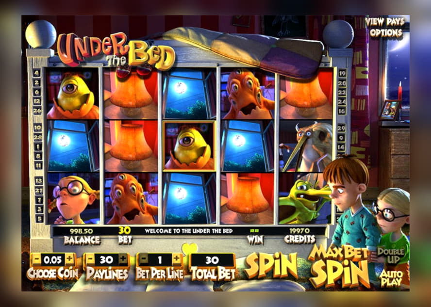 250 Loyalty Free Spins! at Energy Casino