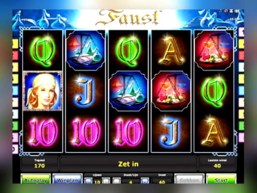€3940 NO DEPOSIT BONUS at Sloty Casino