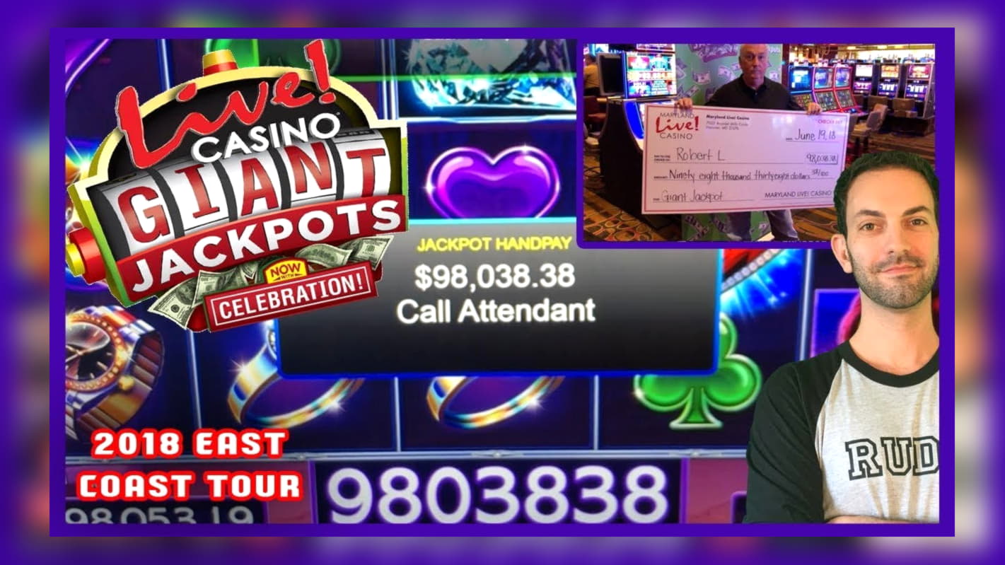 165 Trial Spins at Vera and Jhon Casino