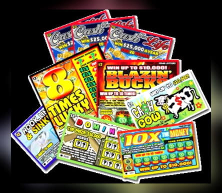 $2980 NO DEPOSIT BONUS CASINO at Party Casino