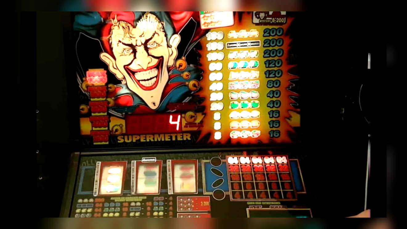 15 Free Casino Spins at Slots Million Casino