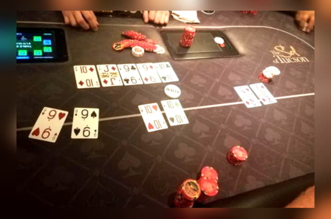 155 Loyal Free Spins! at BGO Casino