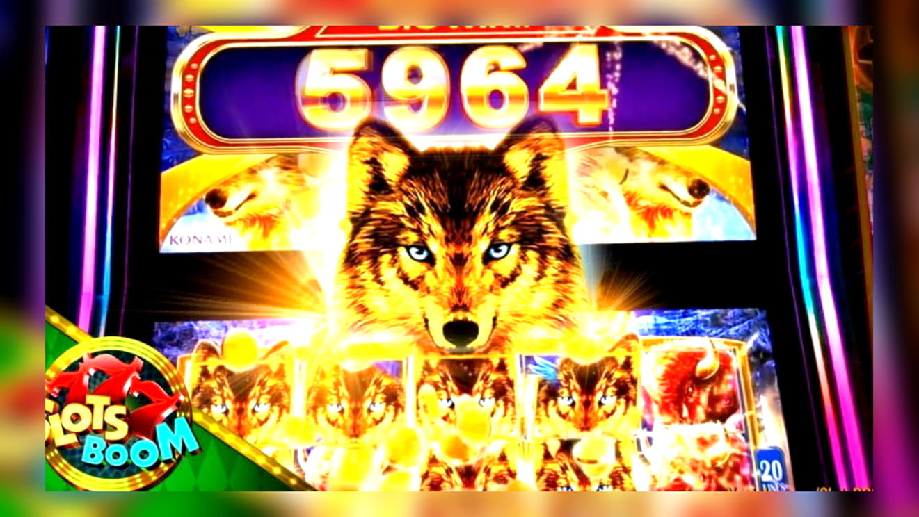 Eur 530 Online Casino Tournament at Energy Casino