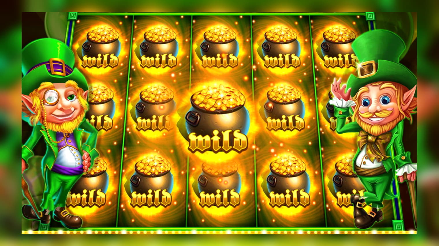 55 Free Spins at High Roller Casino