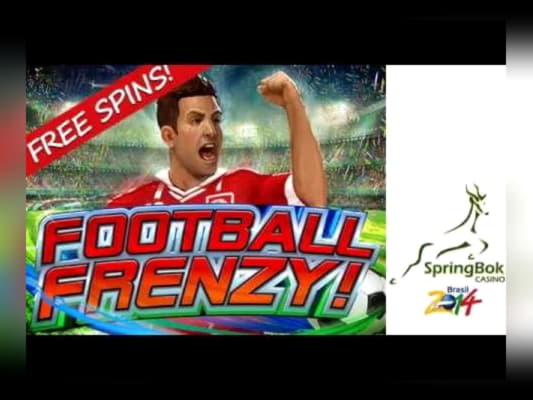 €4525 no deposit bonus at 7 Sultans Casino