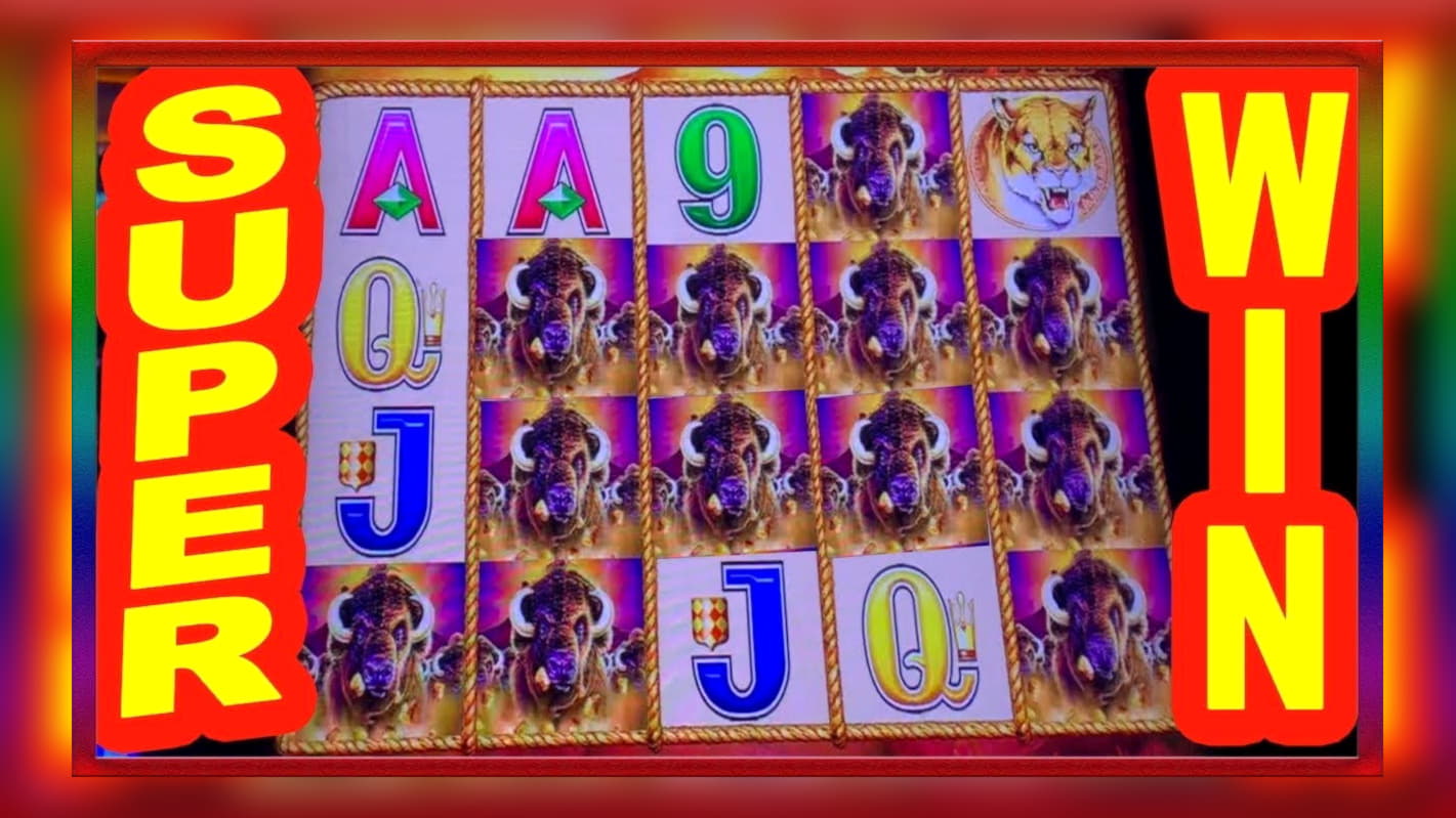 €33 Tournament at 888 Casino