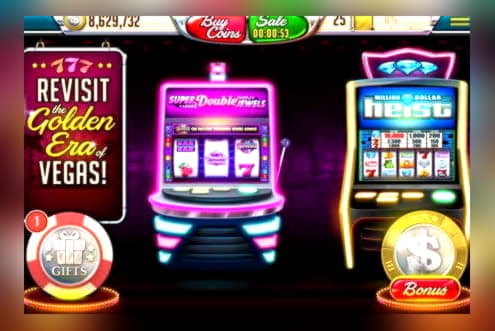 €445 Free Casino Tournament at William Hill Casino