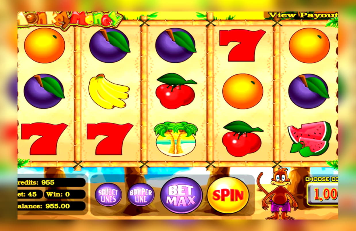 EURO 840 Free Casino Tournament at Kaboo Casino