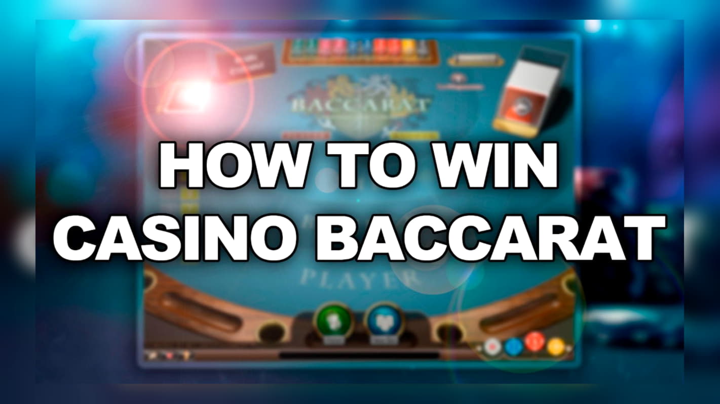 225% Match bonus at Gamebookers Casino