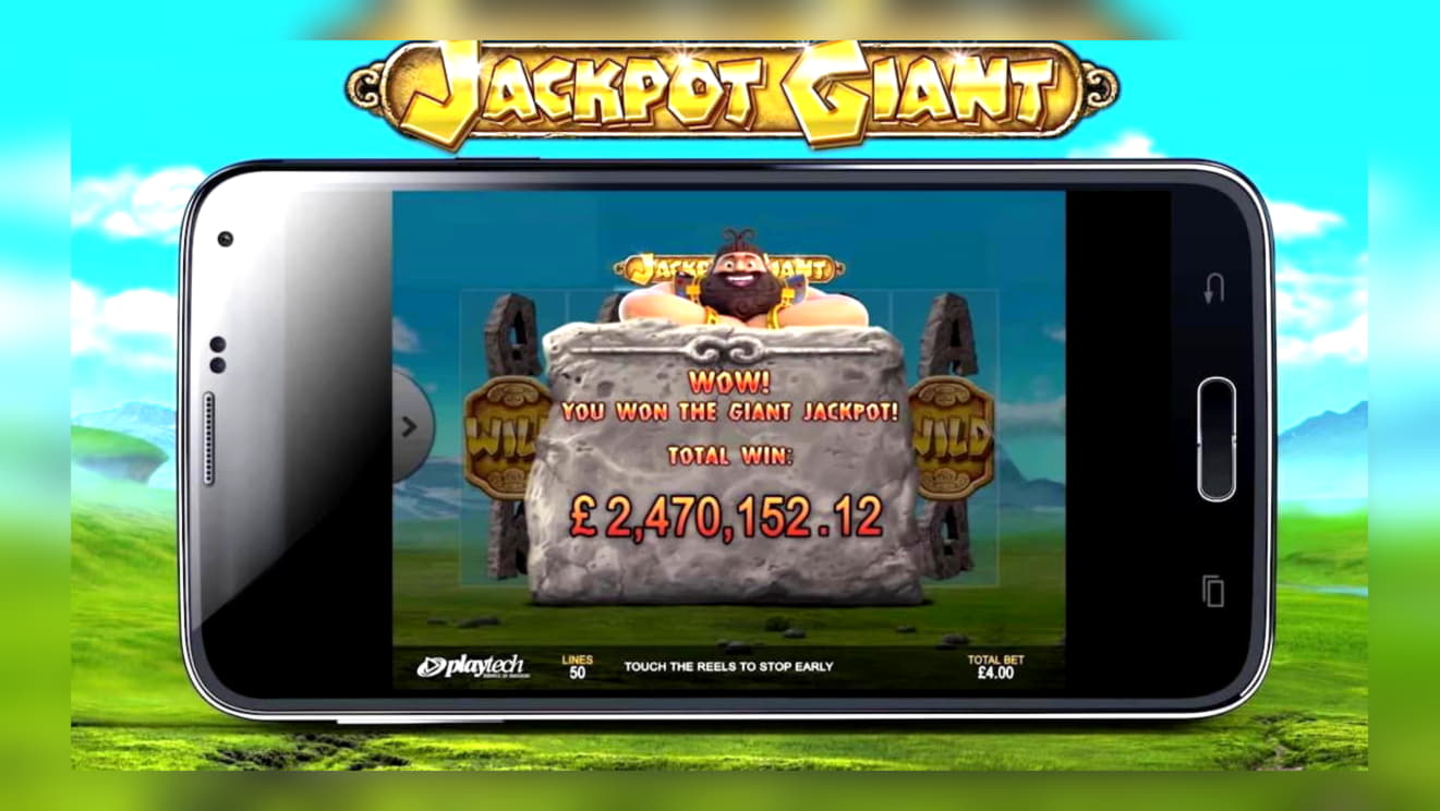 €355 Online Casino Tournament at Sloty Casino