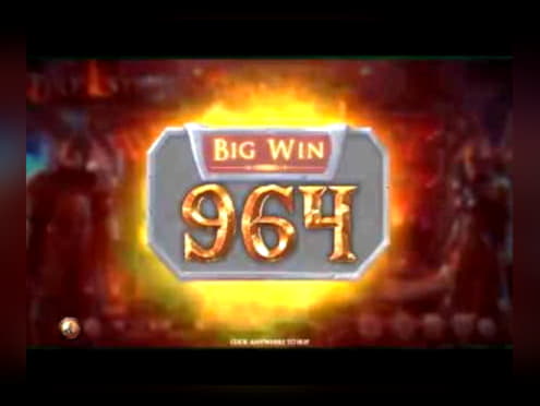 700% Casino Welcome Bonus at Vera and Jhon Casino