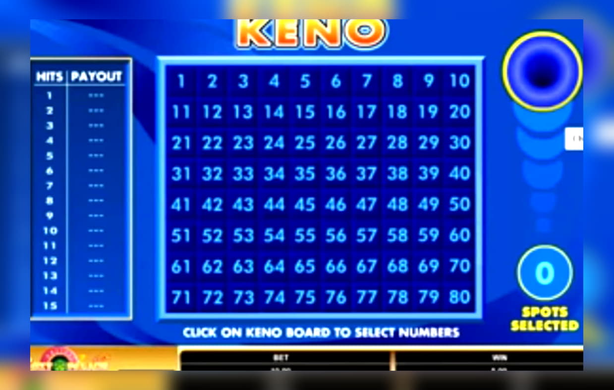 44 free spins casino at 777 Casino