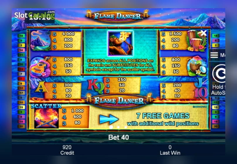 EURO 655 Casino chip at Rizk Casino