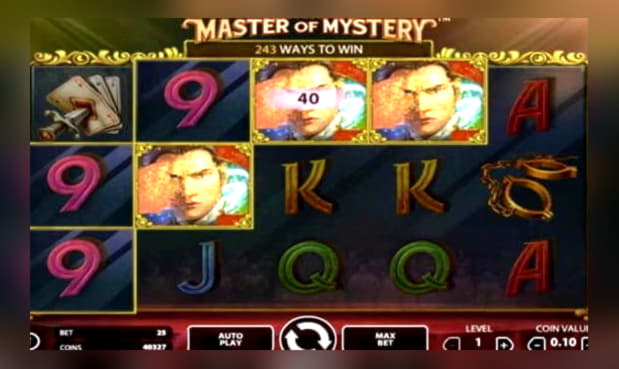 €495 FREE Chip Casino at Kaboo Casino
