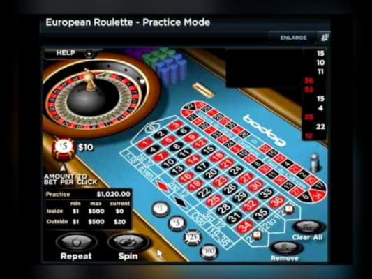 EUR 180 Free chip at Dunder Casino