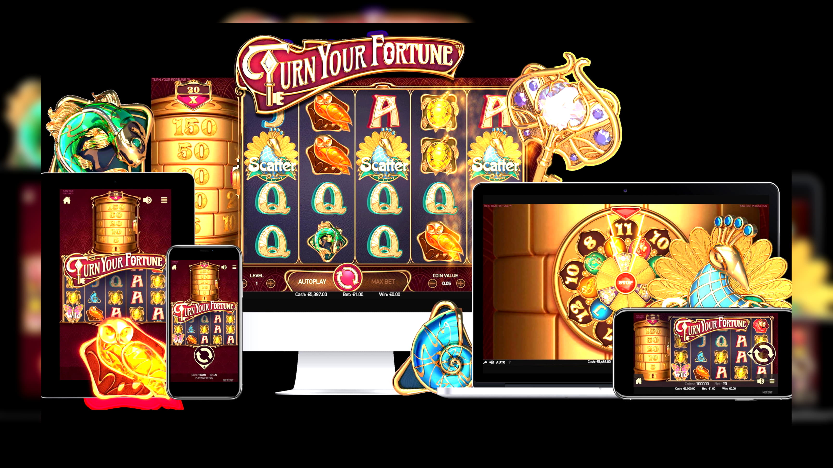 215 free spins no deposit casino at Guts Casino