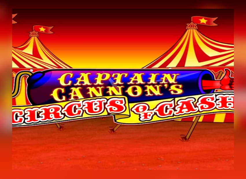 £140 Tournament at Kaboo Casino