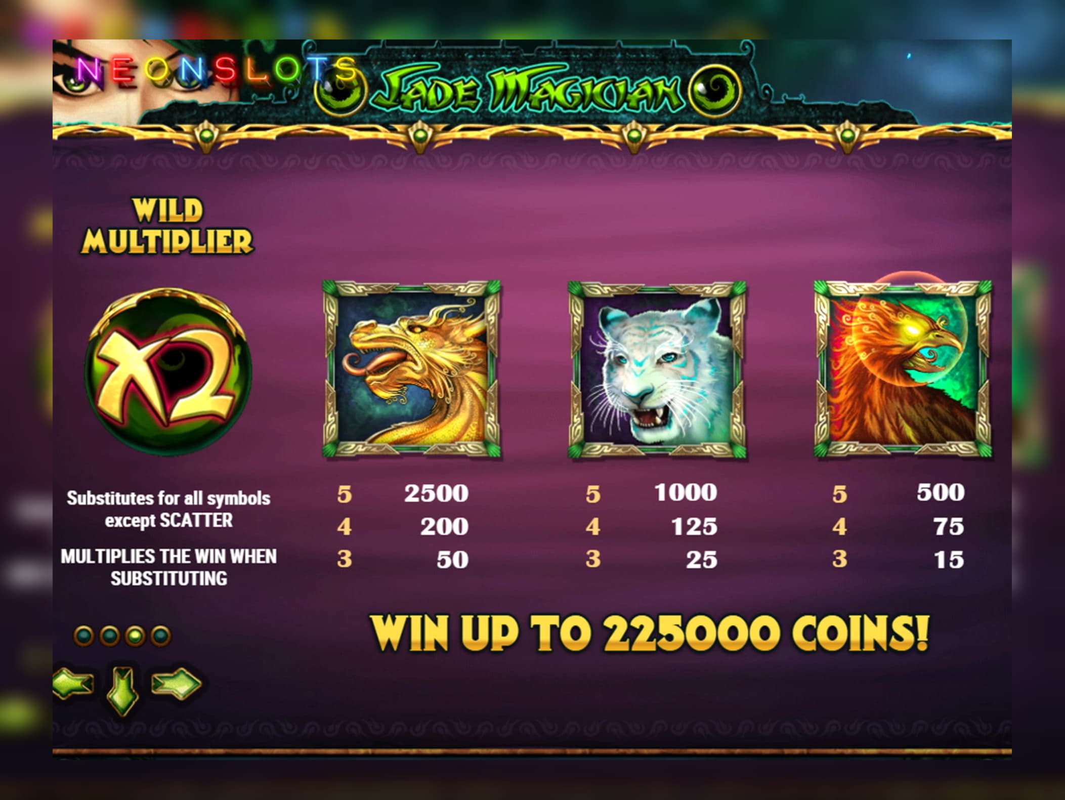 Eur 395 Daily freeroll slot tournament at Vera and Jhon Casino