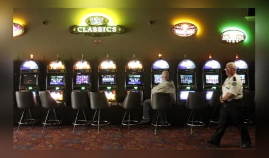 £695 FREE Casino Chip at Vera and Jhon Casino