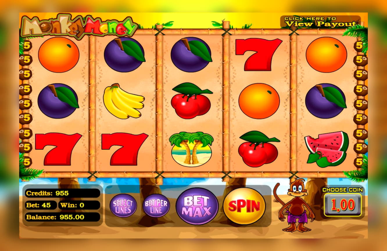 Eur 595 Casino tournaments freeroll at Gamebookers Casino