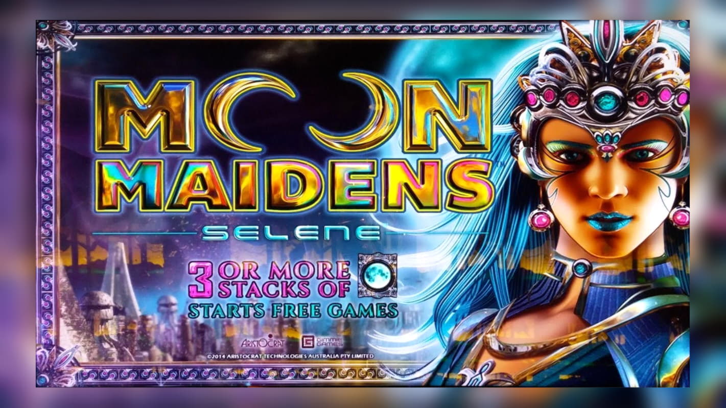 495% Match bonus casino at Leo Dubai Casino