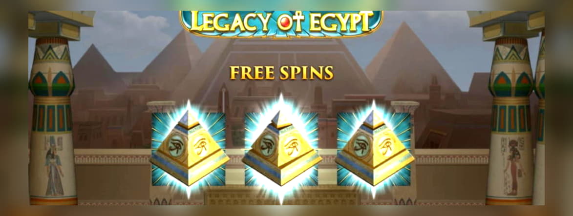 $225 Casino Tournament at Genesis Casino