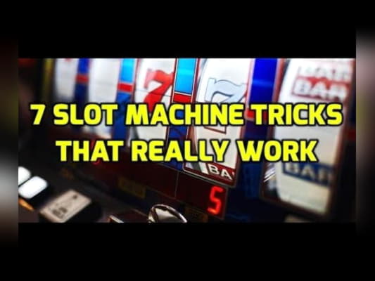 250 Free Spins Casino at Spinrider Casino