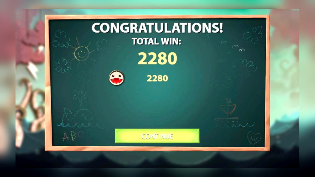 €625 Tournament at Jet Bull Casino