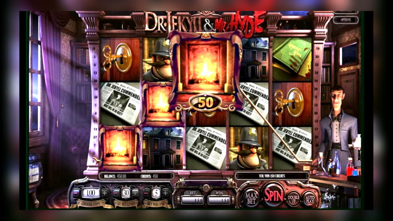 Eur 845 Free Casino Tournament at Video Slots Casino