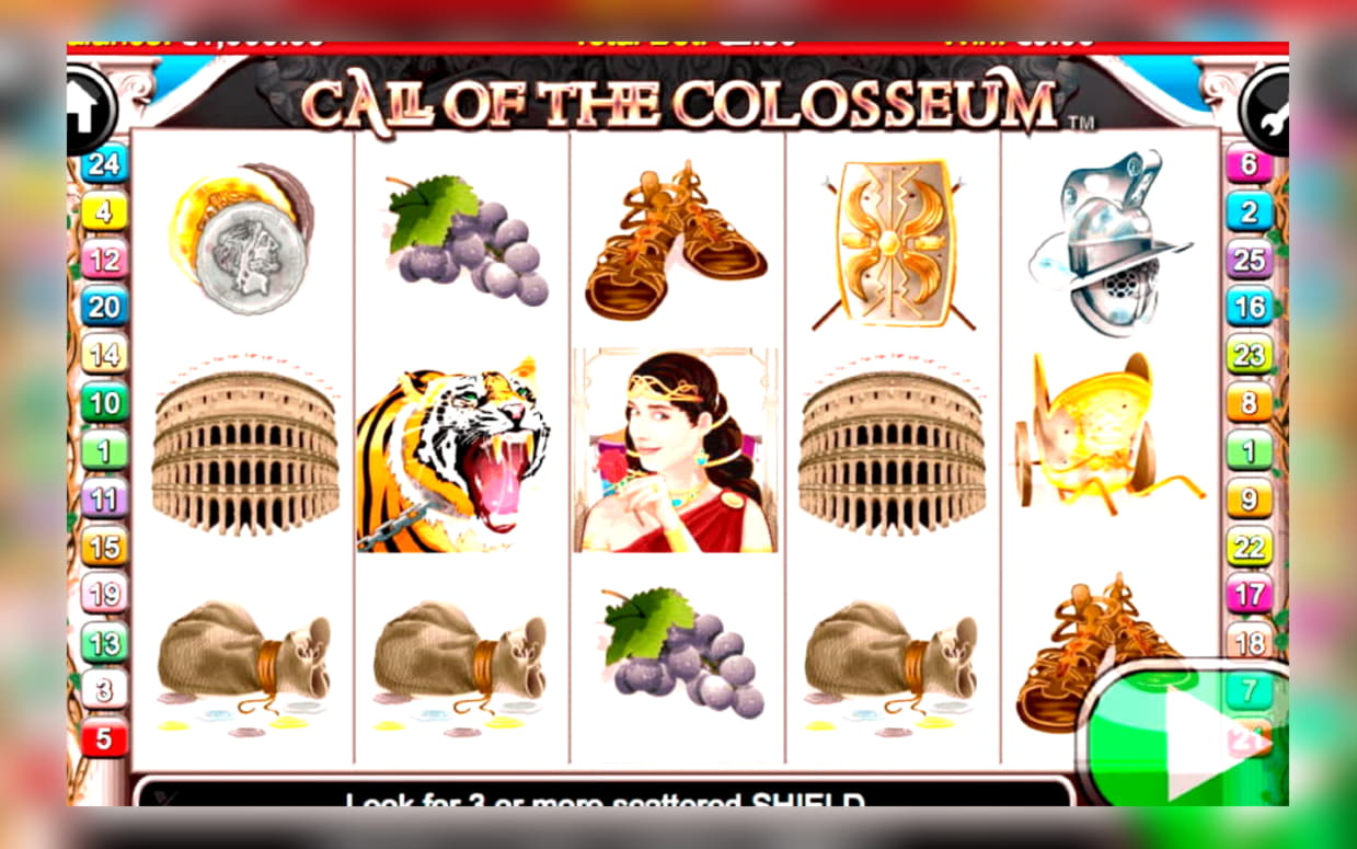£111 free chip casino at LV Bet Casino