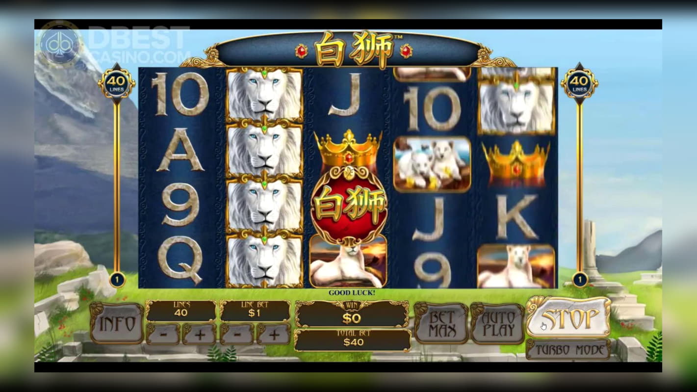 EURO 666 Daily freeroll slot tournament at Kaboo Casino