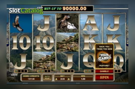 655% Best signup bonus casino at Slots Million Casino