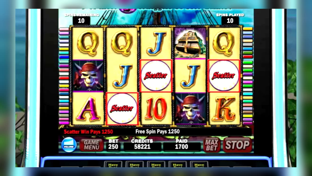 320% Match bonus at Casino Shadowbet
