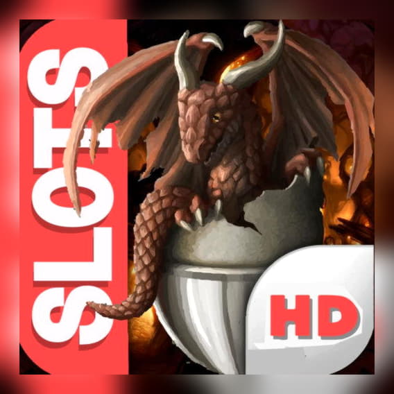 635% Signup casino bonus at Kaboo Casino