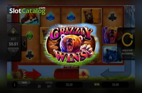 Eur 395 FREE CASINO CHIP at Kaboo Casino