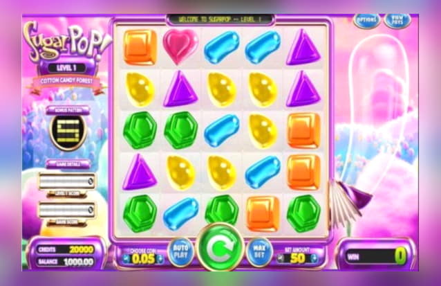 EUR 485 FREE CHIP CASINO at Casino com
