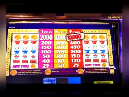 140 Trial Spins at Casino Shadowbet