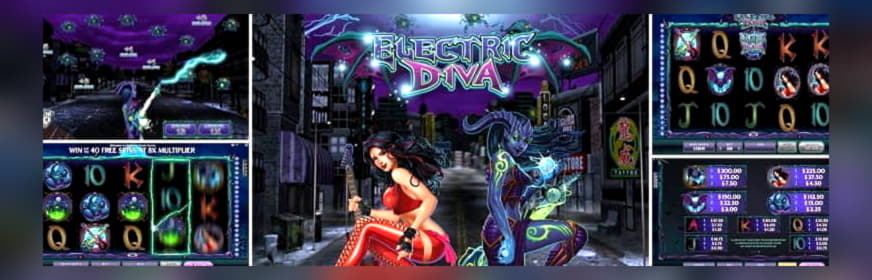 EUR 2125 no deposit bonus casino at Vegas Hero Casino
