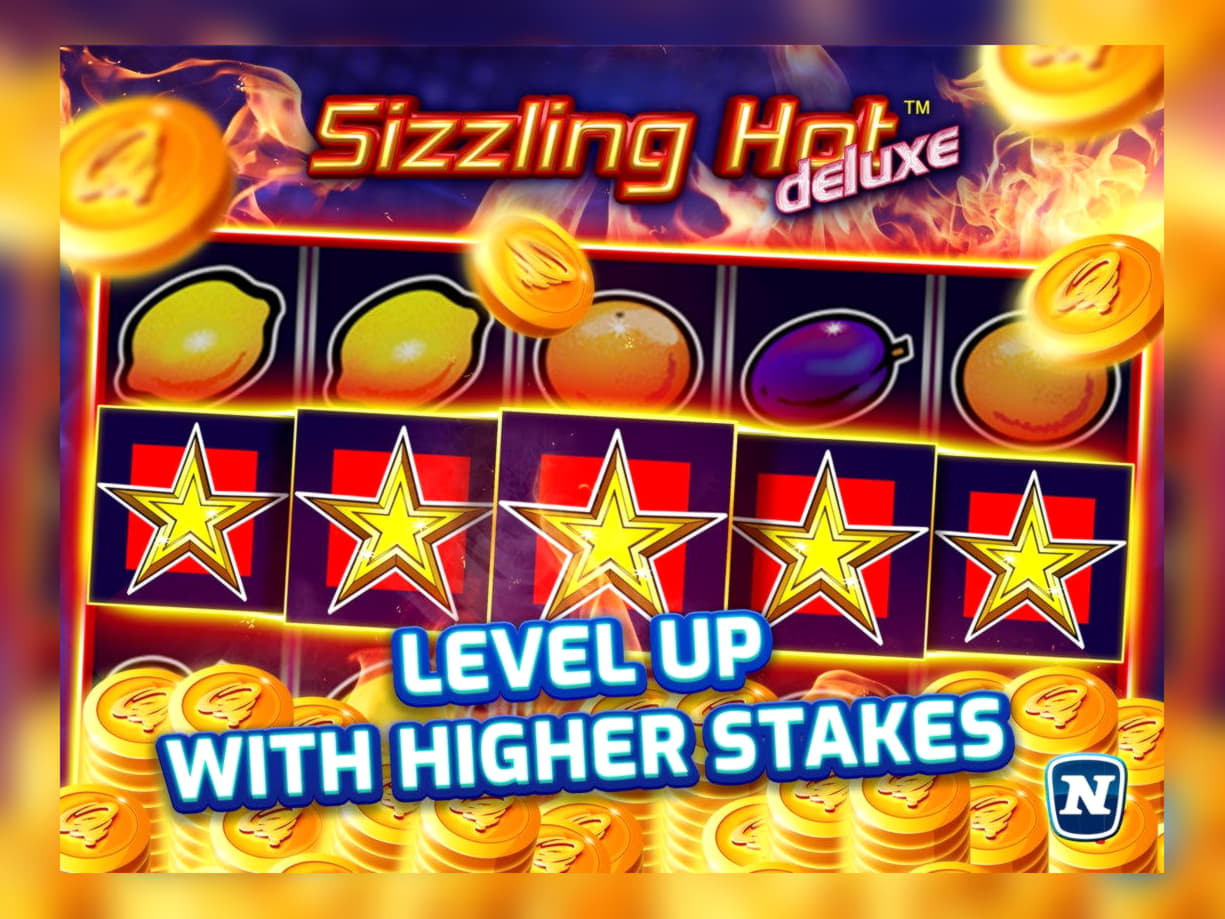 EUR 888 No Deposit Casino Bonus at Vera and Jhon Casino